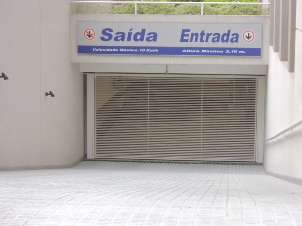 Sala-Conjunto, 39 m² - Foto 3