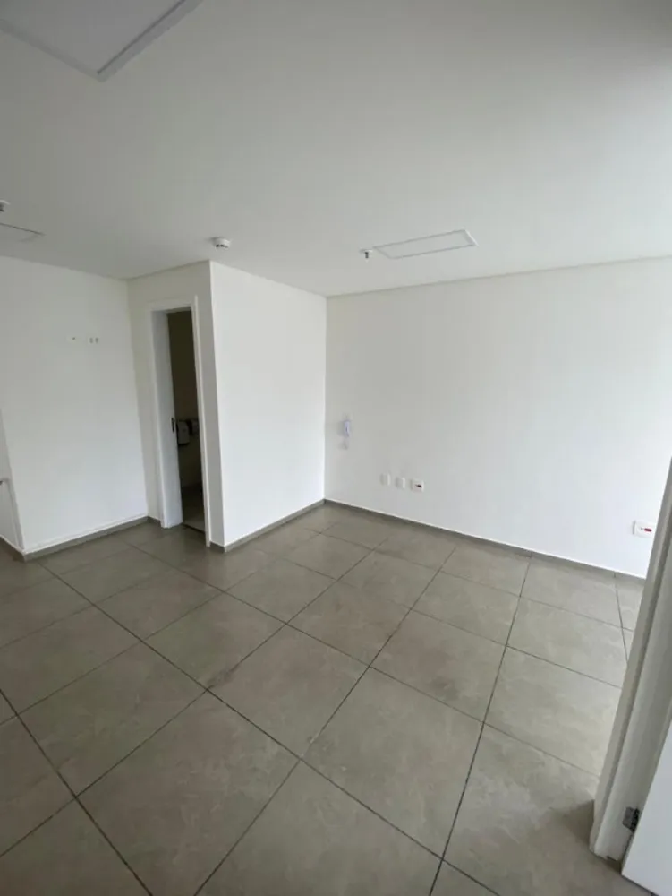 Sala-Conjunto, 39 m² - Foto 1