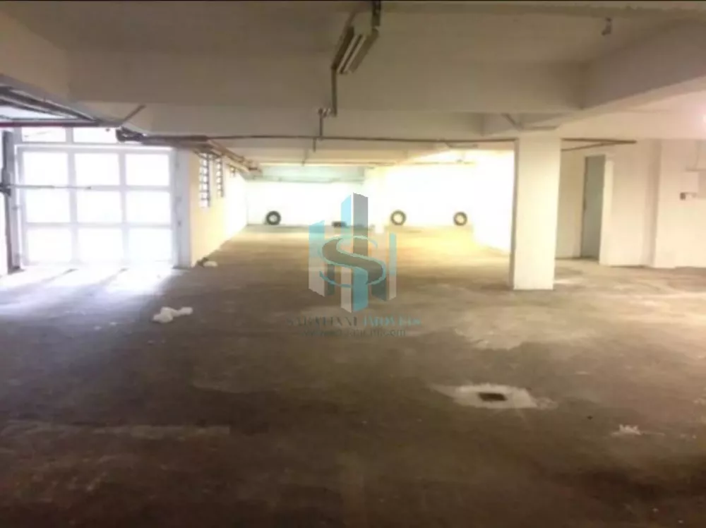 Loja-Salão, 590 m² - Foto 3
