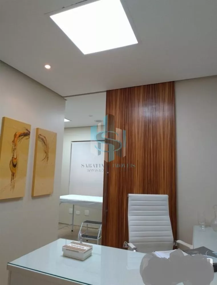 Sala-Conjunto, 50 m² - Foto 7