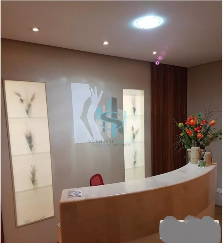 Sala-Conjunto, 50 m² - Foto 2