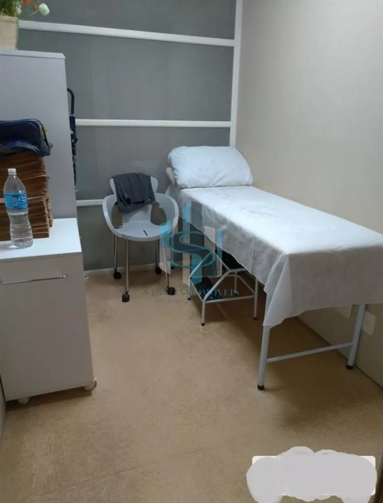 Sala-Conjunto, 50 m² - Foto 8