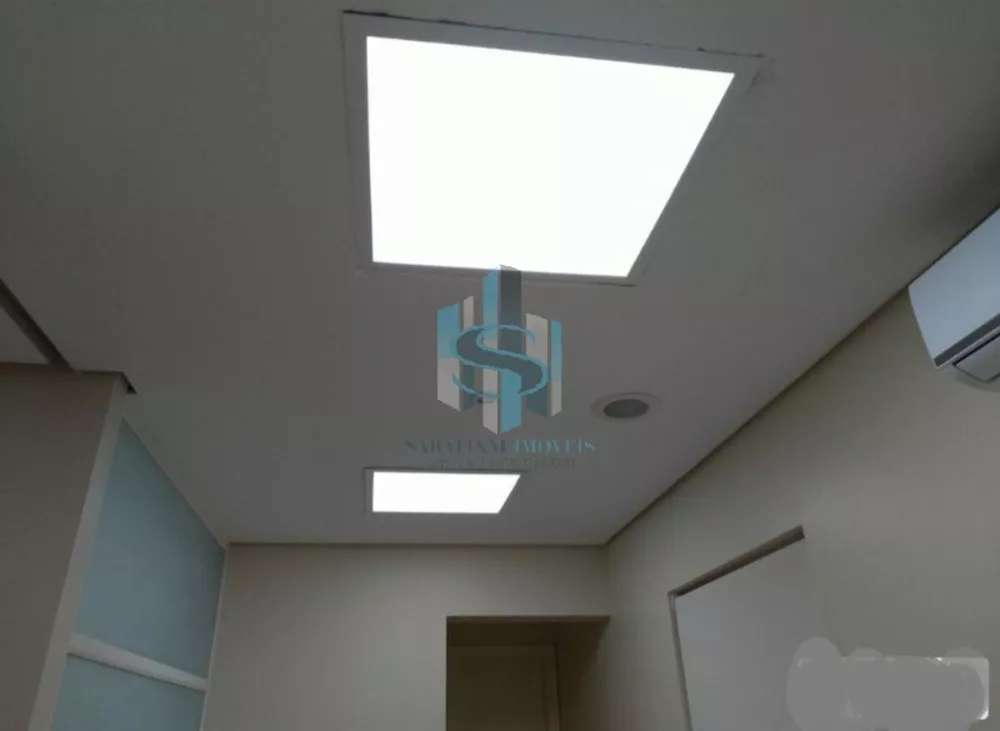 Sala-Conjunto, 50 m² - Foto 4
