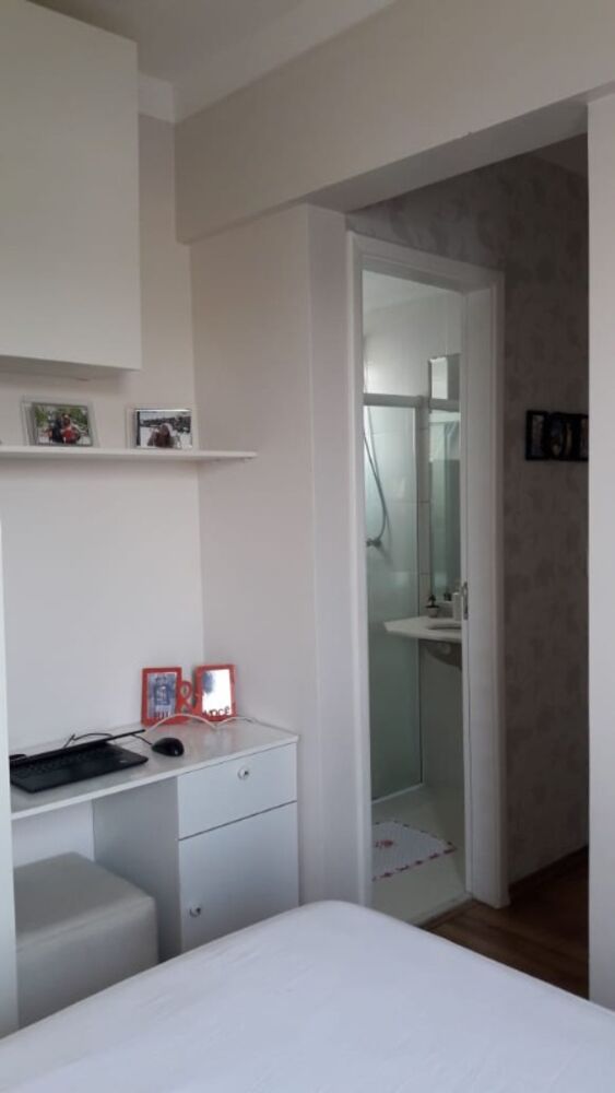 Apartamento, 3 quartos, 68 m² - Foto 5