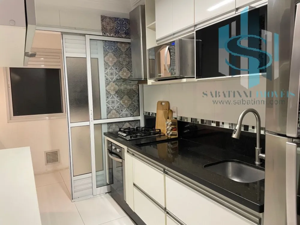 Apartamento, 3 quartos, 68 m² - Foto 25