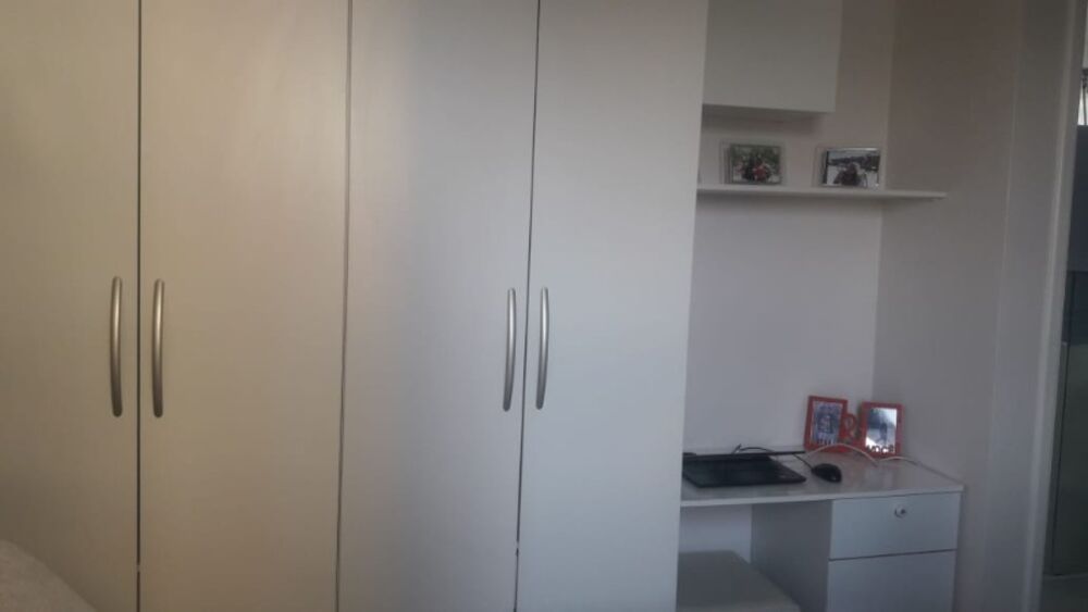 Apartamento, 3 quartos, 68 m² - Foto 18