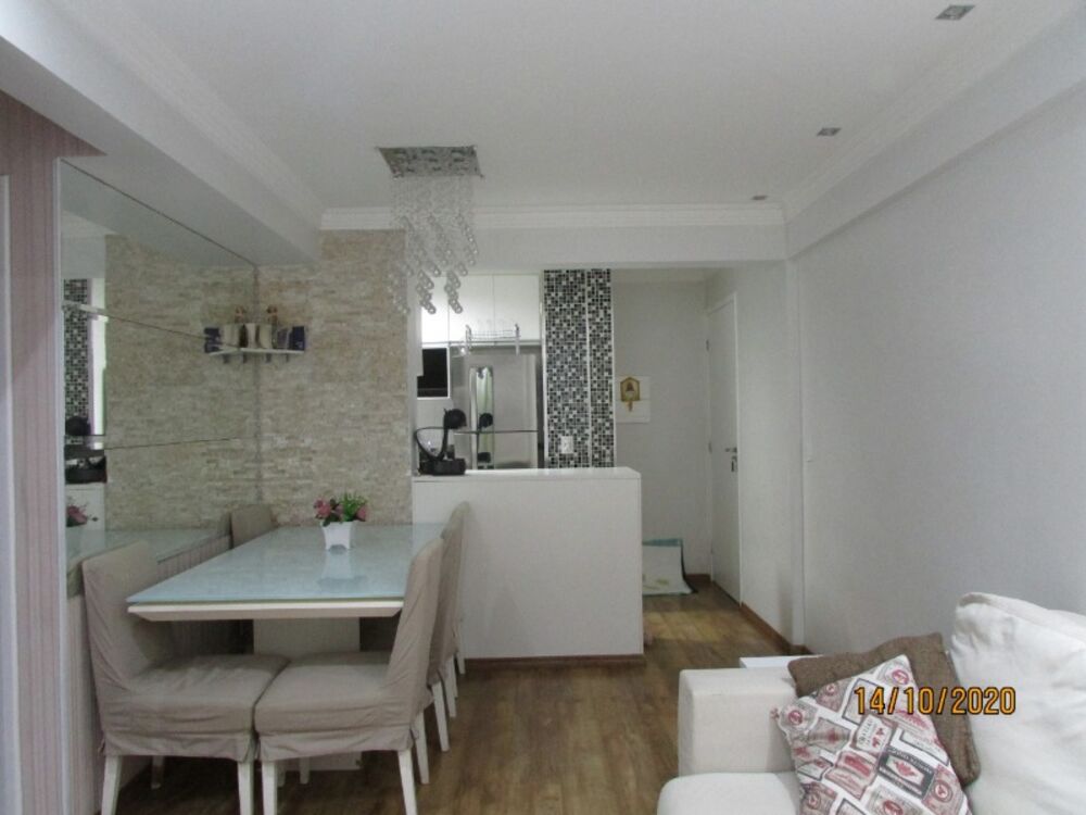 Apartamento, 3 quartos, 68 m² - Foto 20