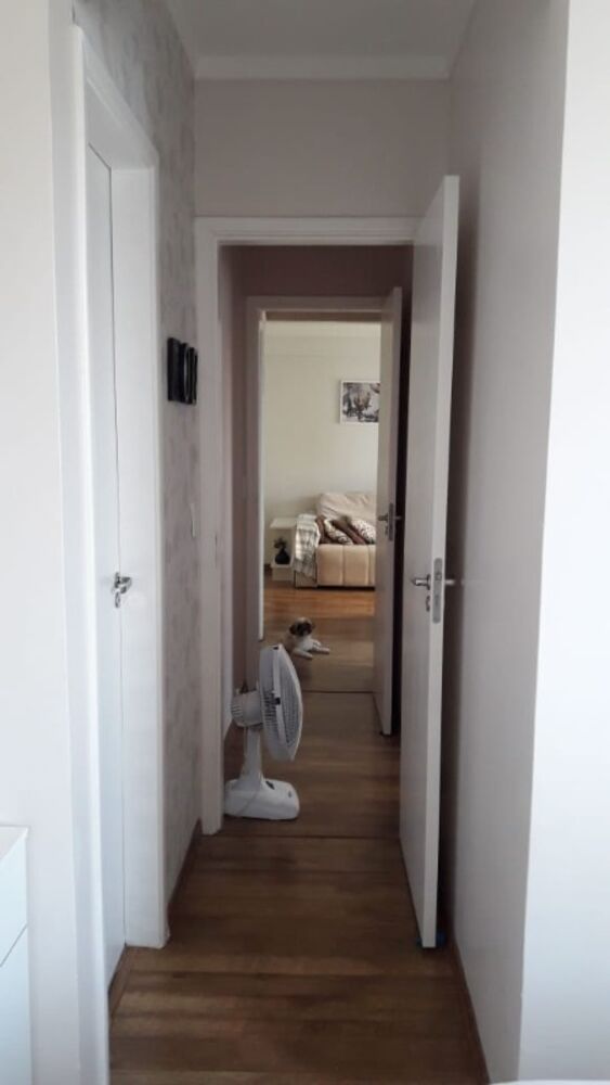 Apartamento, 3 quartos, 68 m² - Foto 11