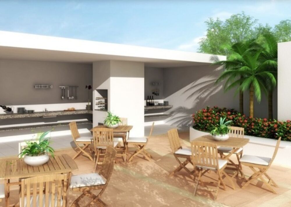 Apartamento, 3 quartos, 68 m² - Foto 16