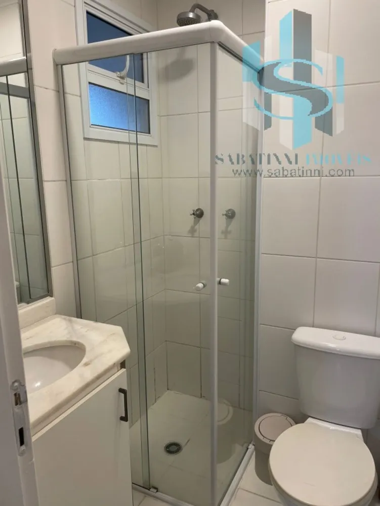Apartamento, 3 quartos, 68 m² - Foto 26