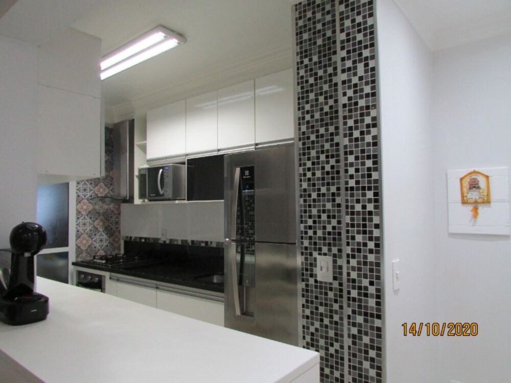 Apartamento, 3 quartos, 68 m² - Foto 14