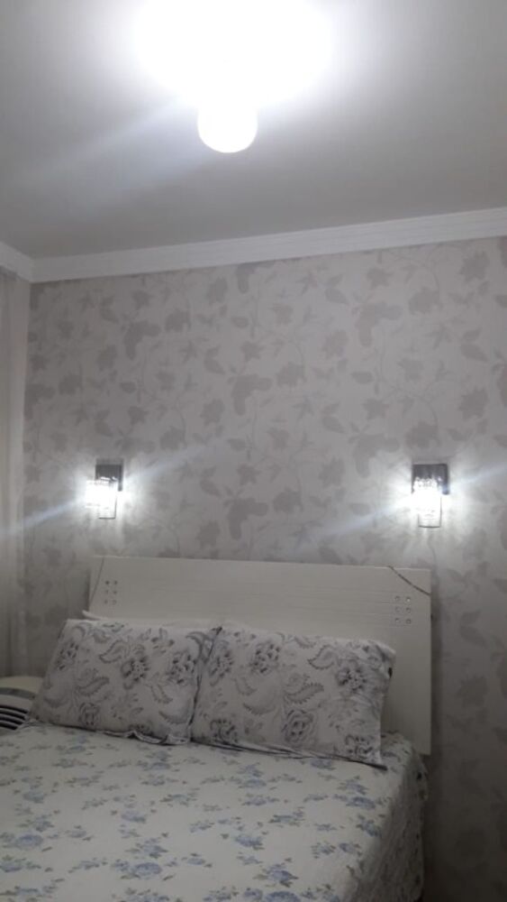 Apartamento, 3 quartos, 68 m² - Foto 7