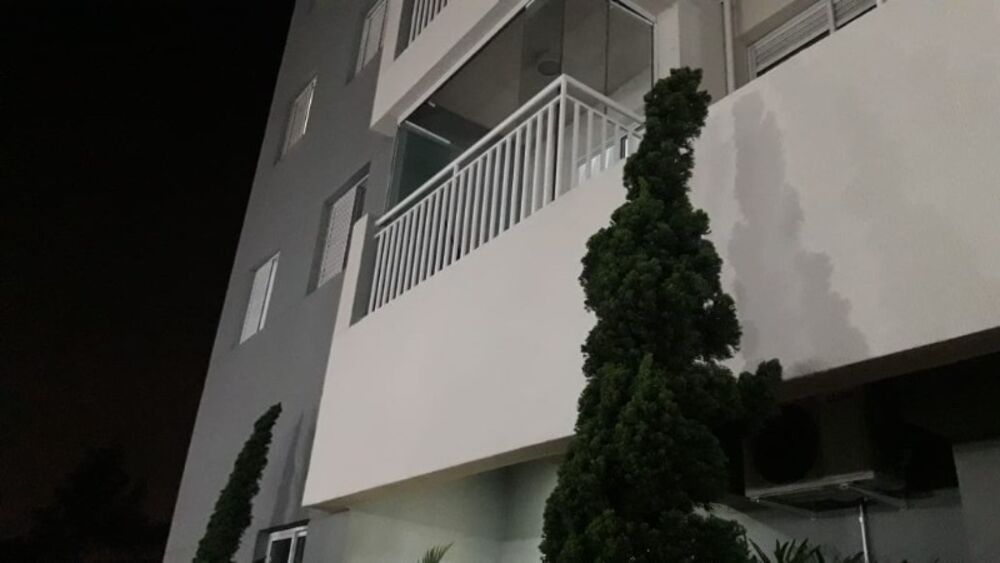 Apartamento, 3 quartos, 68 m² - Foto 13