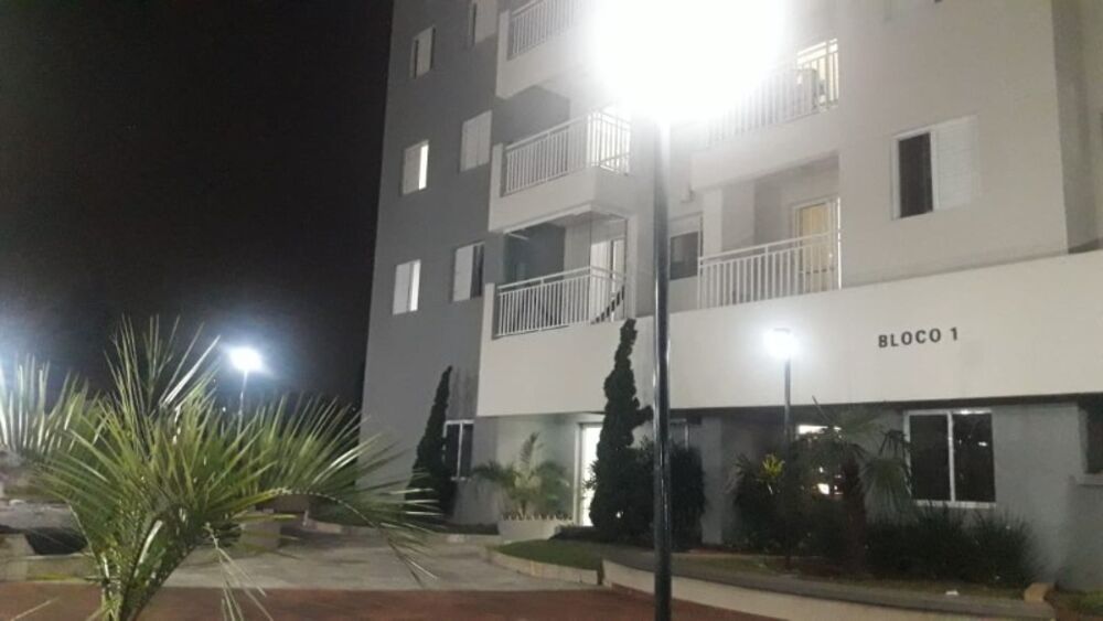 Apartamento, 3 quartos, 68 m² - Foto 17