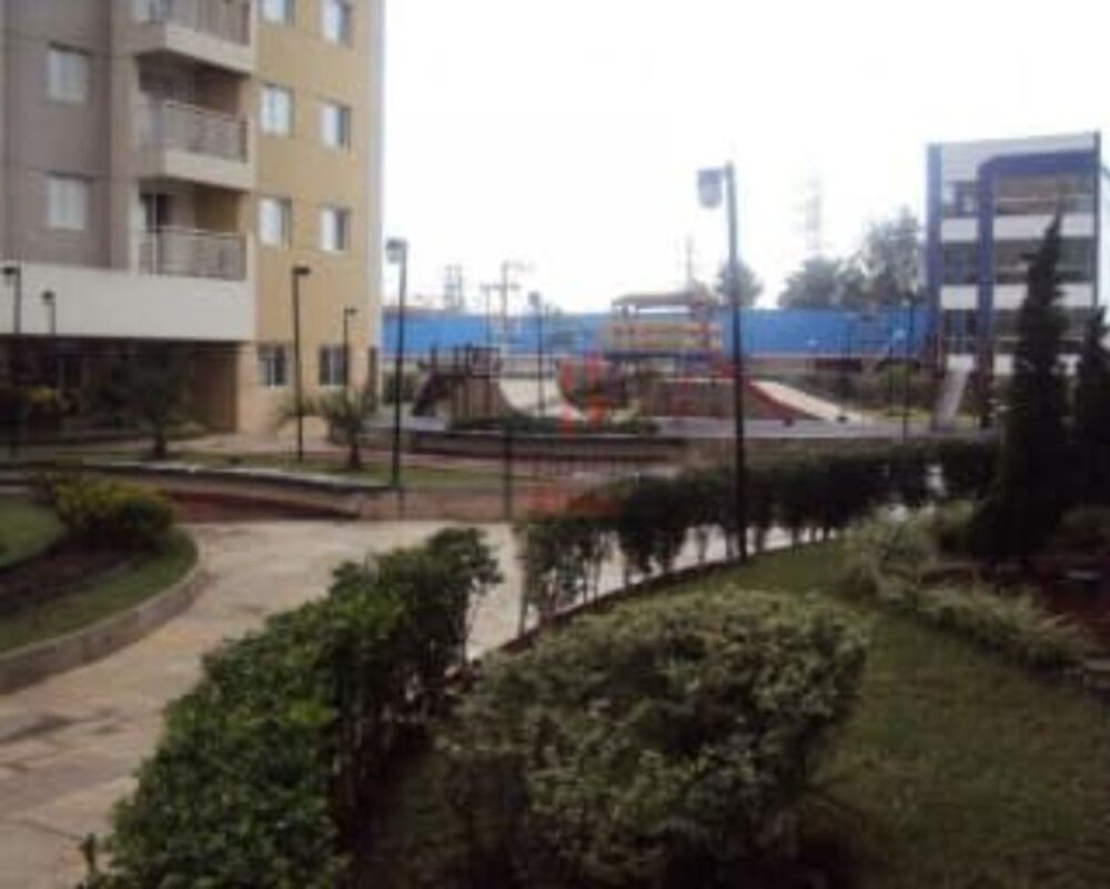 Apartamento, 3 quartos, 68 m² - Foto 10