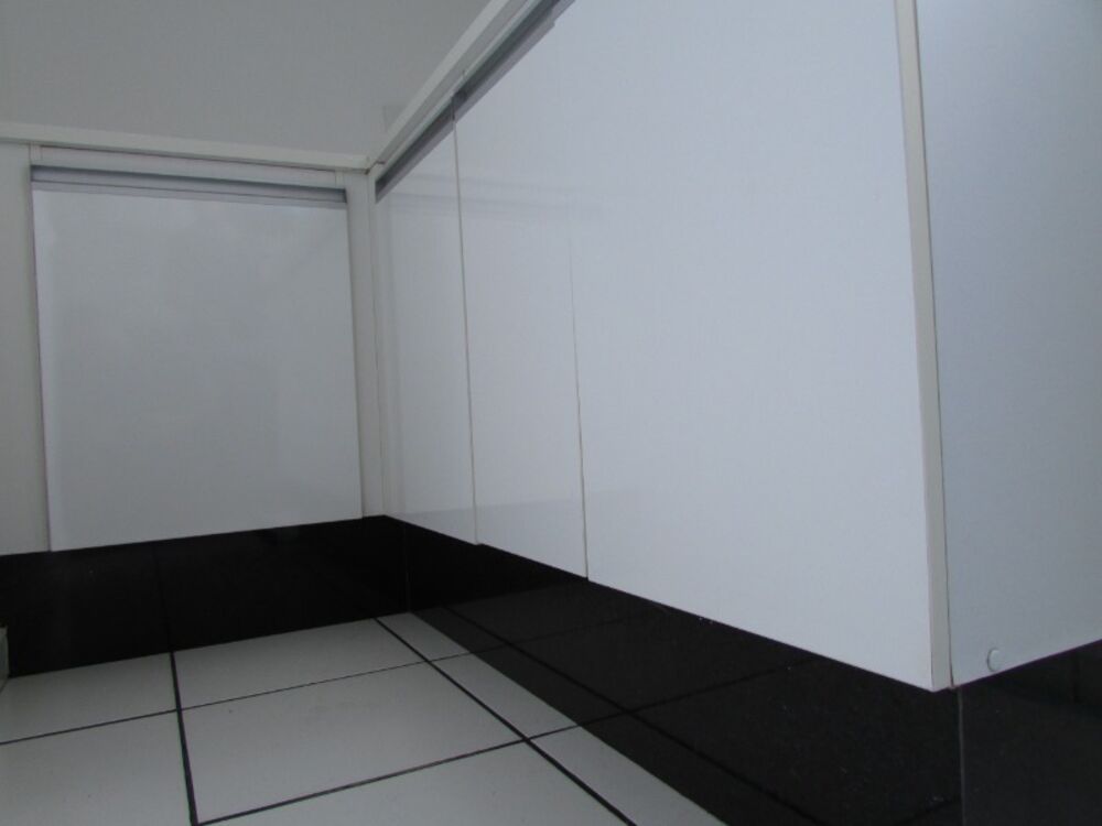 Apartamento, 3 quartos, 68 m² - Foto 24