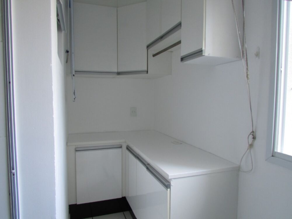 Apartamento, 3 quartos, 68 m² - Foto 21