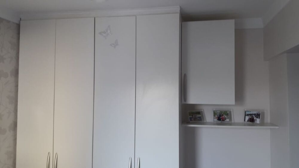 Apartamento, 3 quartos, 68 m² - Foto 12