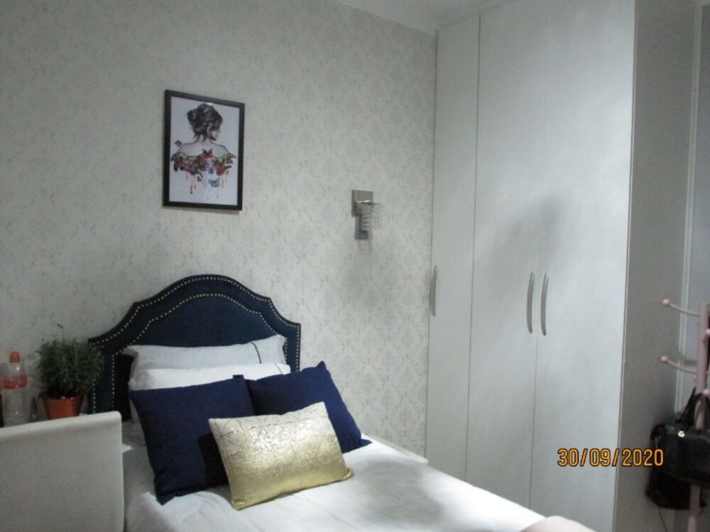 Apartamento, 3 quartos, 68 m² - Foto 19