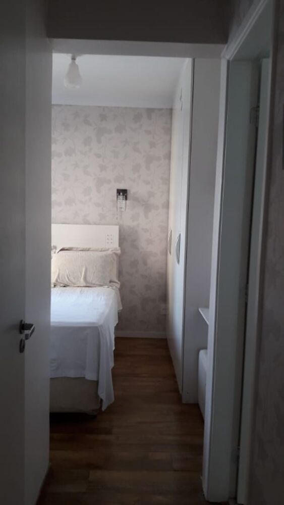 Apartamento, 3 quartos, 68 m² - Foto 9