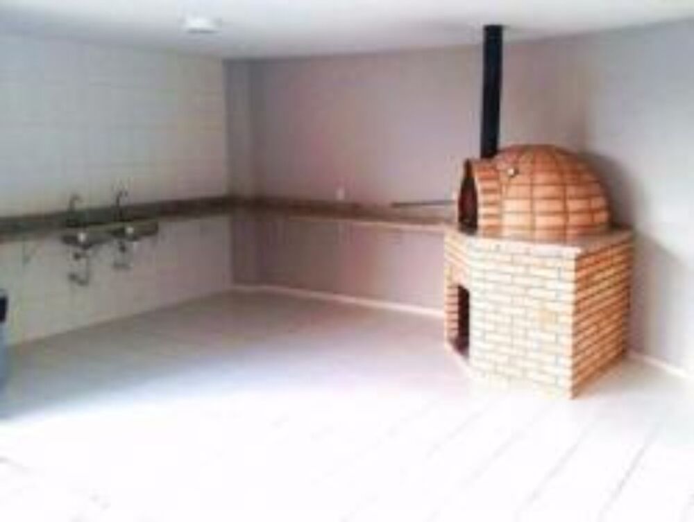 Apartamento, 3 quartos, 68 m² - Foto 15