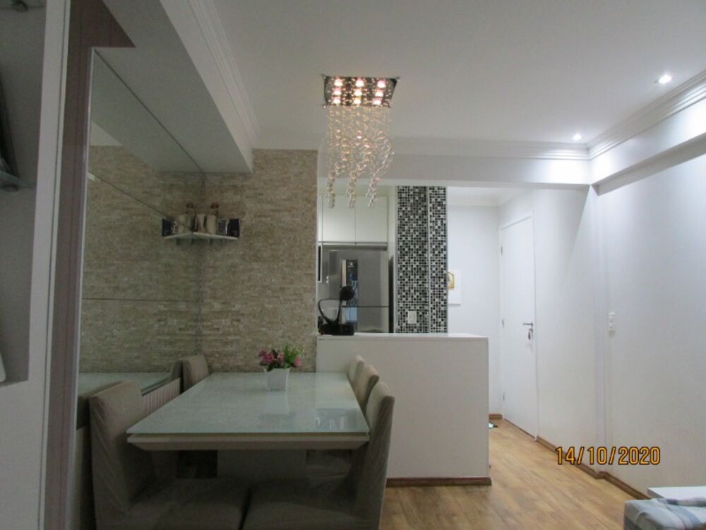 Apartamento, 3 quartos, 68 m² - Foto 22