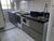 Apartamento, 2 quartos, 44 m² - Foto 8