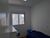 Apartamento, 2 quartos, 44 m² - Foto 11