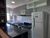 Apartamento, 2 quartos, 44 m² - Foto 7