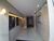 Apartamento, 2 quartos, 44 m² - Foto 16