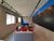 Apartamento, 2 quartos, 44 m² - Foto 15