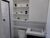 Apartamento, 2 quartos, 44 m² - Foto 13