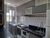 Apartamento, 2 quartos, 44 m² - Foto 9