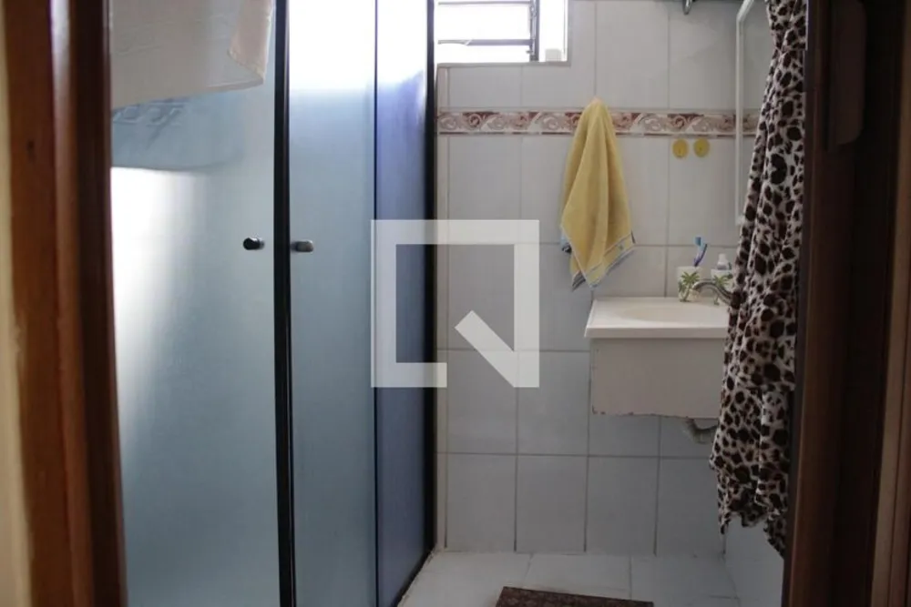 Casa, 2 quartos, 150 m² - Foto 9