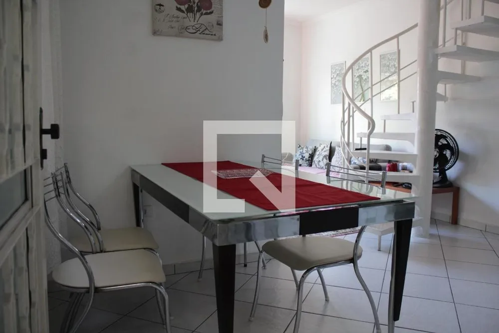 Casa, 2 quartos, 150 m² - Foto 3