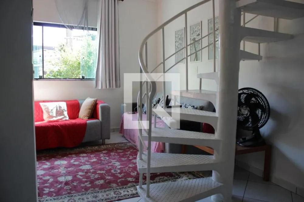 Casa, 2 quartos, 150 m² - Foto 1