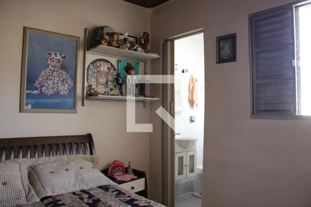 Casa, 2 quartos, 150 m² - Foto 8