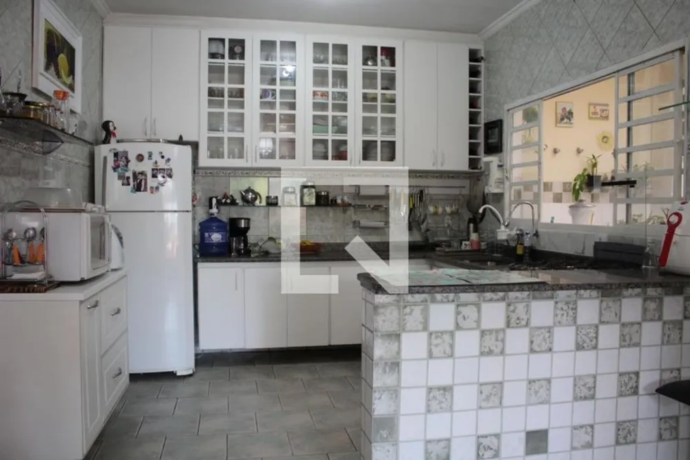Casa, 2 quartos, 150 m² - Foto 10