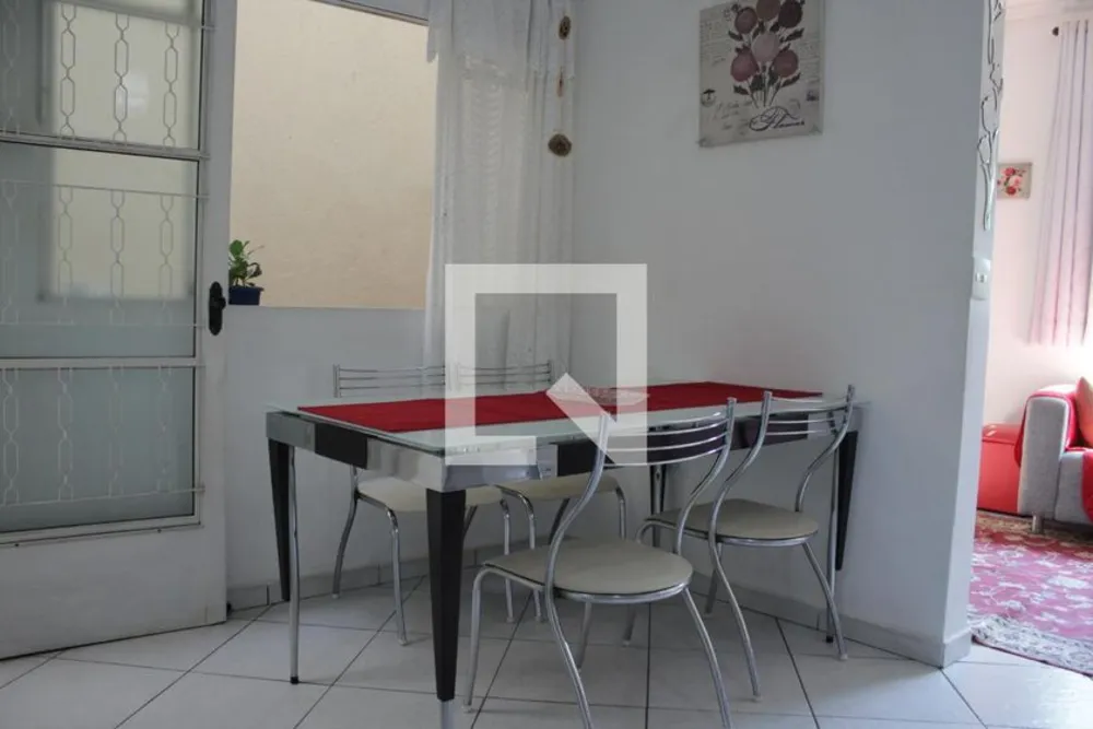 Casa, 2 quartos, 150 m² - Foto 4