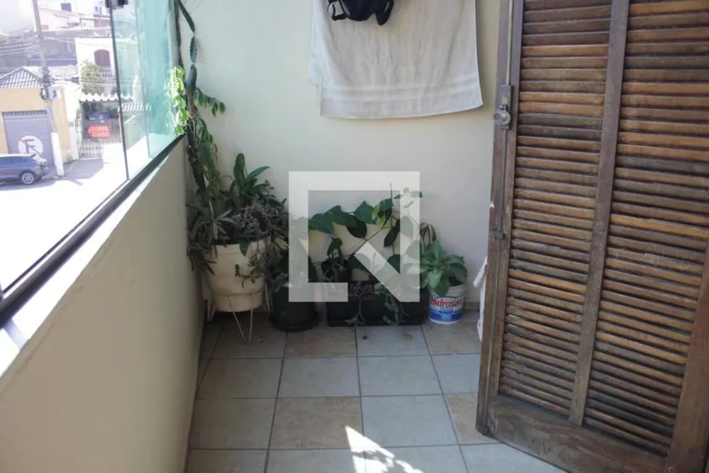 Casa, 2 quartos, 150 m² - Foto 6