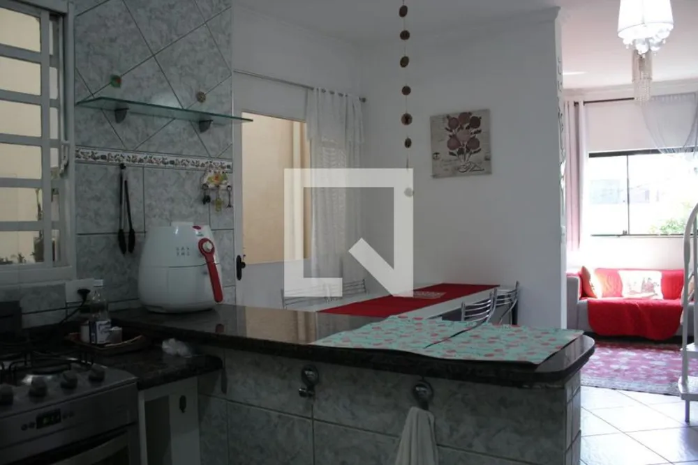 Casa, 2 quartos, 150 m² - Foto 12