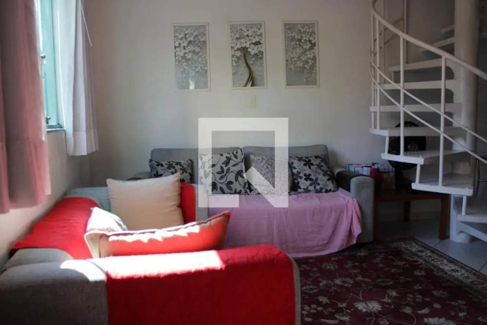 Casa, 2 quartos, 150 m² - Foto 2