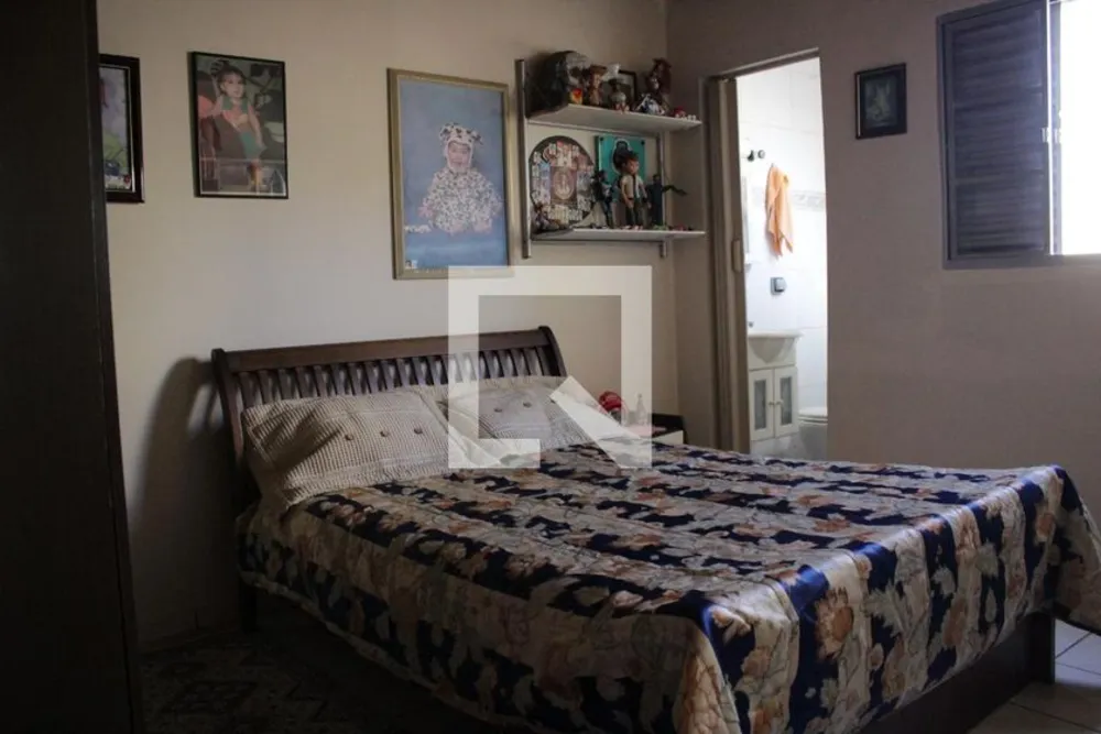 Casa, 2 quartos, 150 m² - Foto 7