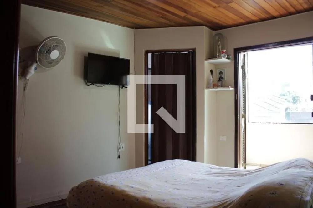 Casa, 2 quartos, 150 m² - Foto 5