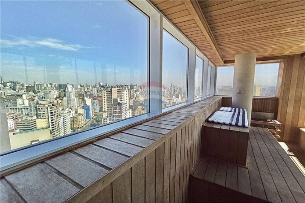 Apartamento, 1 quarto, 48 m² - Foto 4