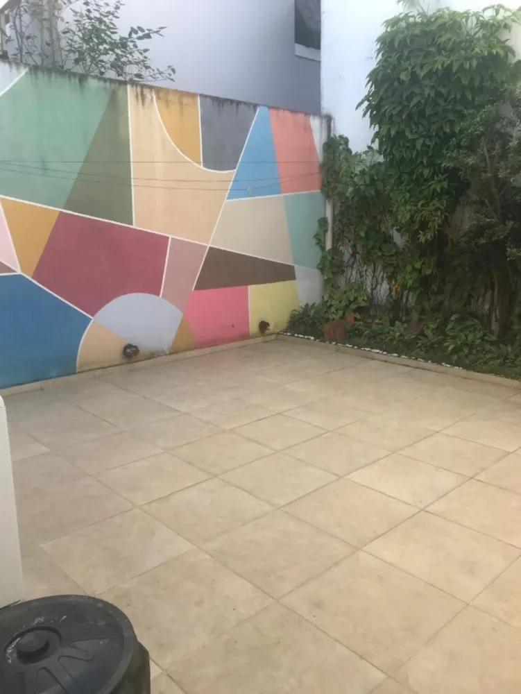 Prédio Inteiro, 180 m² - Foto 12