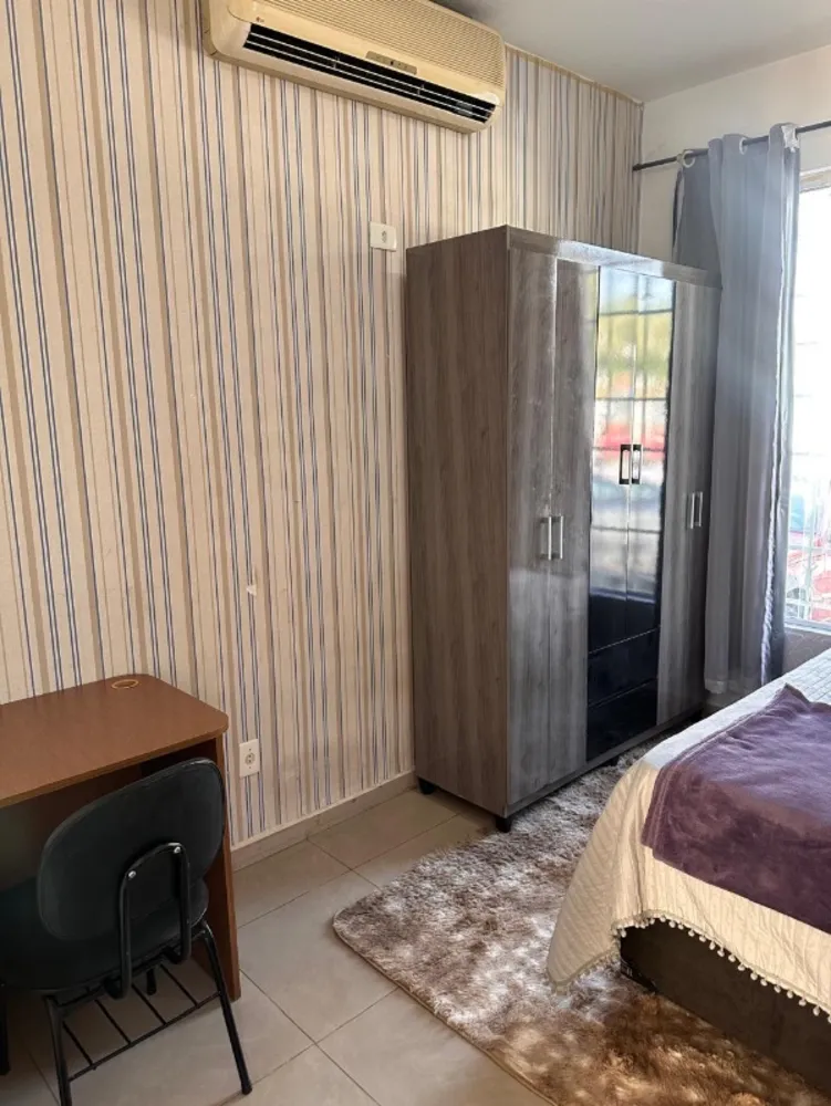 Prédio Inteiro, 180 m² - Foto 4