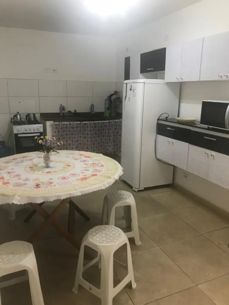Prédio Inteiro, 180 m² - Foto 3