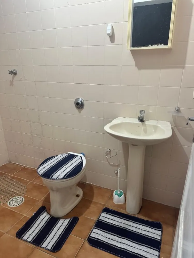 Prédio Inteiro, 180 m² - Foto 6