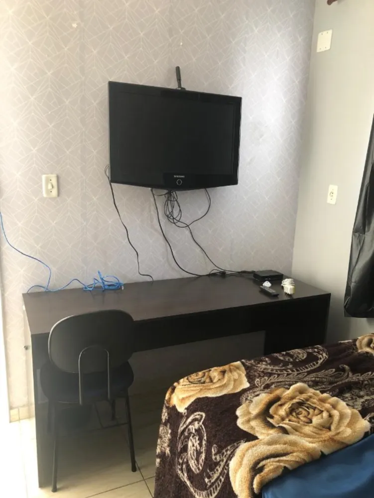Prédio Inteiro, 180 m² - Foto 10